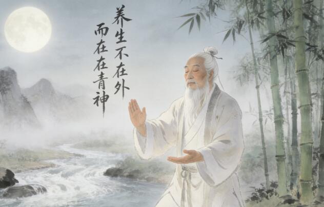 木瓜美容的功效网 - 为你提供木瓜的功效与作用丰胸吗、木瓜美容的功效与禁忌