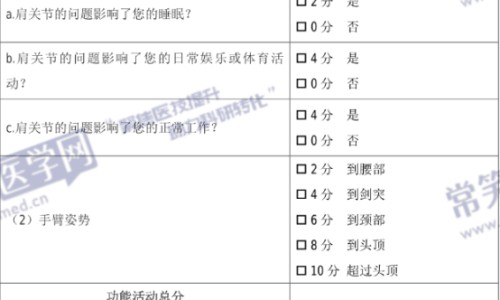 木瓜美容的功效网 - 为你提供木瓜的功效与作用丰胸吗、木瓜美容的功效与禁忌